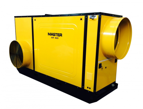 Master BV 690 RENT по доступной цене в Казани. Не теряйте времени и заказывайте у нас прямо сейчас! Надежное качество и выгодные условия ждут вас.