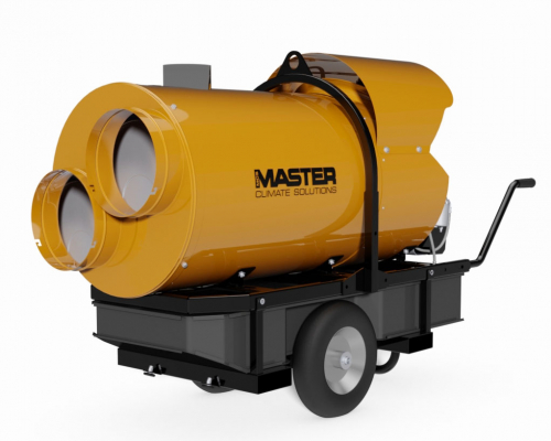 Master BV 500 - 13 CR по доступной цене в Казани. Не теряйте времени и заказывайте у нас прямо сейчас! Надежное качество и выгодные условия ждут вас.